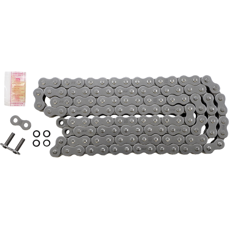 1223-1473 - D843011F-6C51-4A8F-9946-17A862EF7CCE.png
