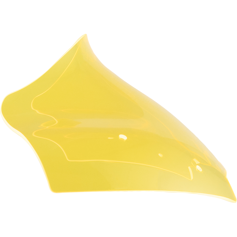 2310-0863 - D864A8F3-D20A-4126-9BD8-739BA3FCF3A8.png