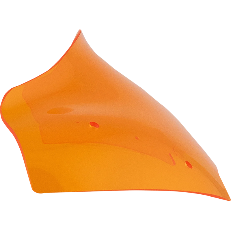 2310-0926 - D874D556-2BC0-4F65-BD3A-B5ECE5EF157F.png