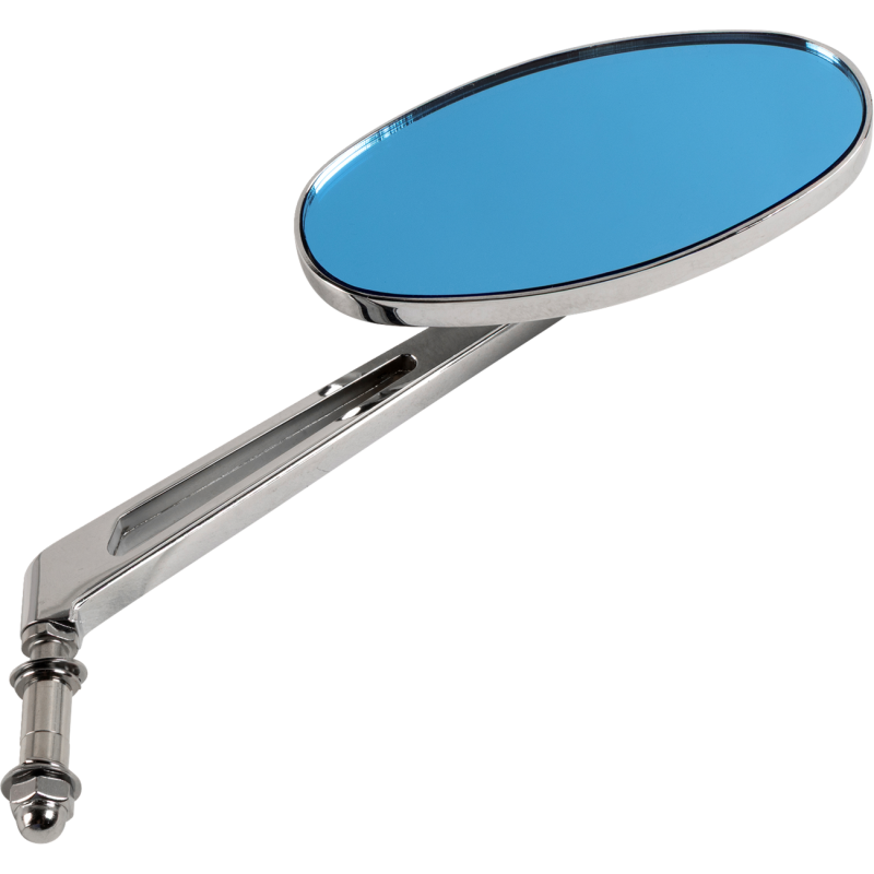 DS-302167 - D91EC92F-E56D-4209-9E9F-BB16E3F608FE.png
