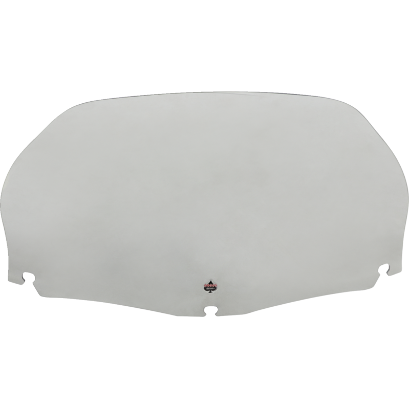 2310-0225 - D93D29F8-DB35-4A5C-A071-E914EDE87C0B.png
