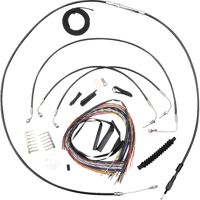 0662-0841 - D93FA4BD-B5E5-4EE9-B000-4EFE43DDA904.png