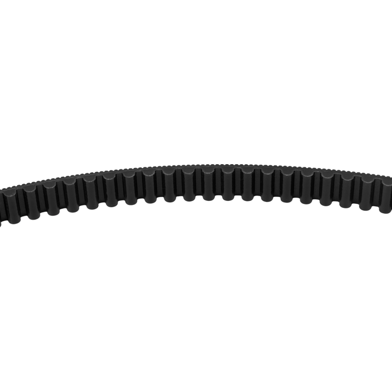 1204-0247 - D963BDBF-9793-4446-89A8-7754B3EB6CDD.png