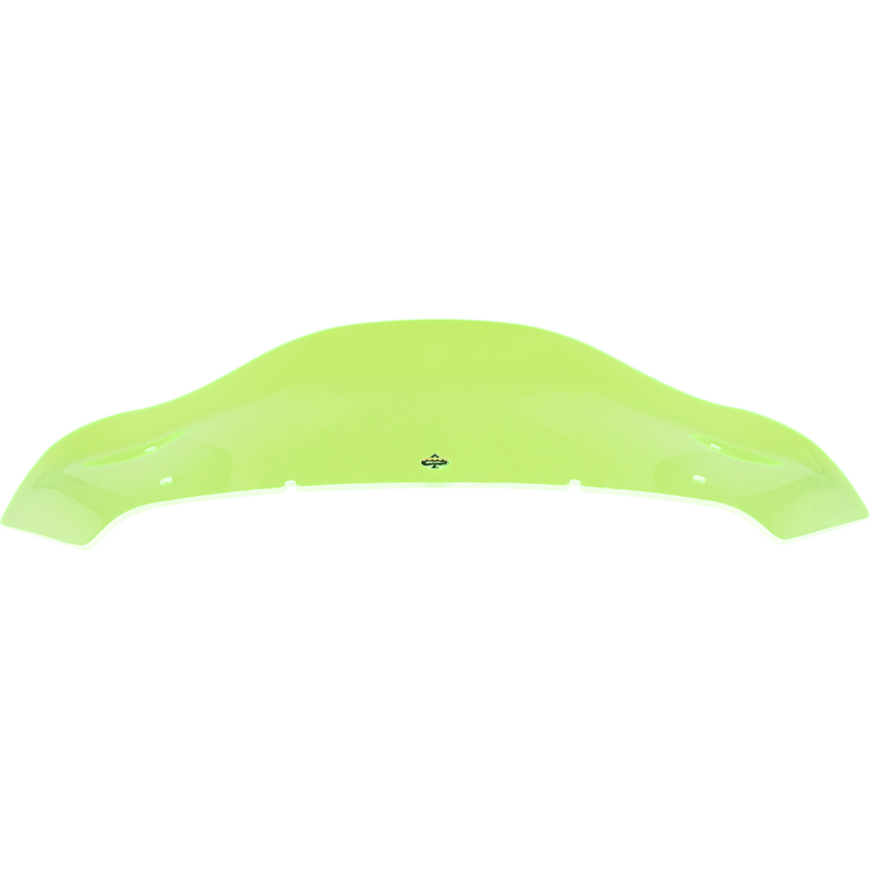 2310-0876 - D9B55502-D05F-49A5-86D8-6D62170C0874.png