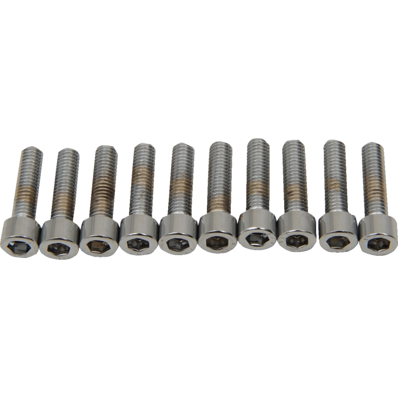 DS-190597S - D9BFA76A-3816-4499-B9D7-7684FA91D093.png