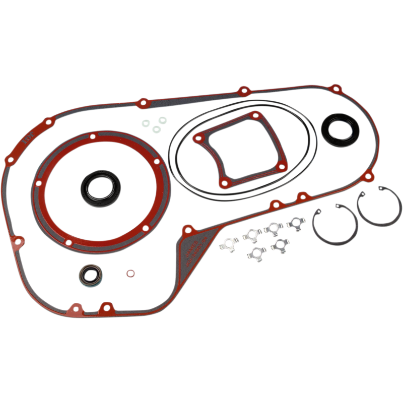 DS-174952 - DA2D6355-1085-45E7-BA44-AC935092CB7F.png