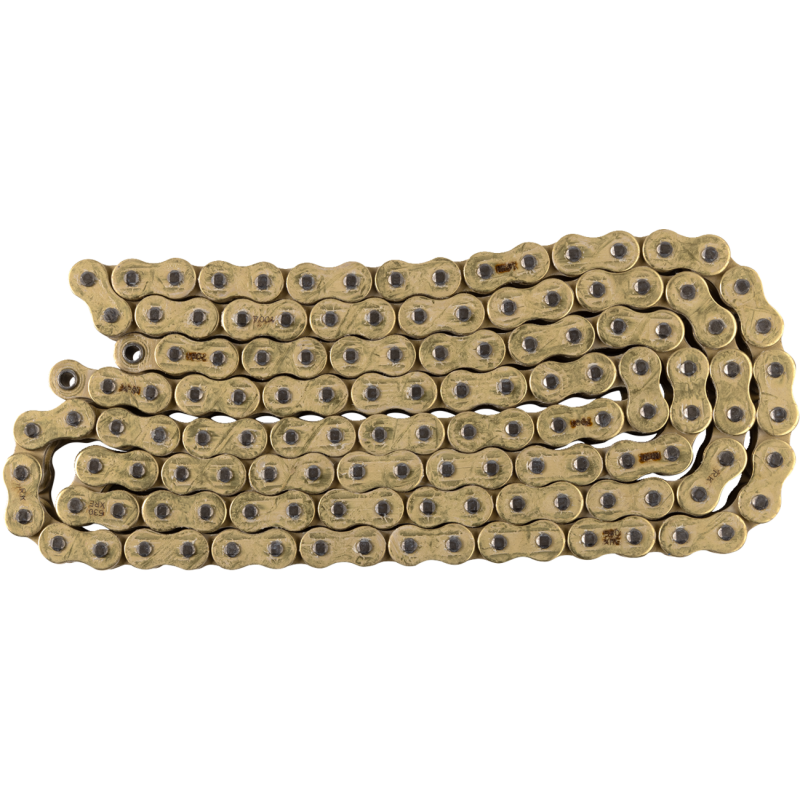 1223-1898 - DA739989-F0D6-4377-9F6A-FD3C8F3E714C.png
