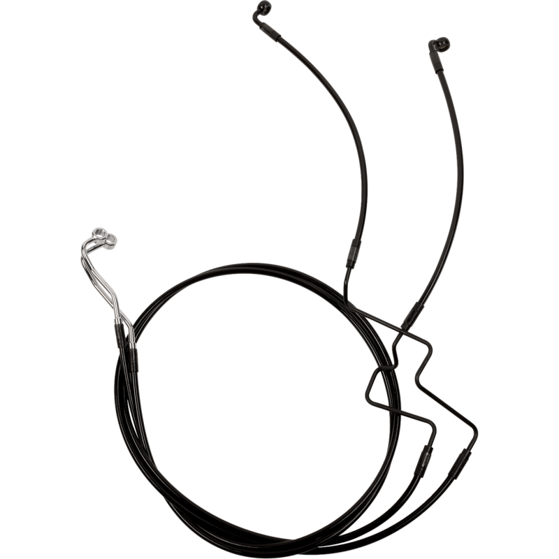 1741-6671 - DA755DDF-A6C7-4DA2-BF78-0EF273E41EDD.png