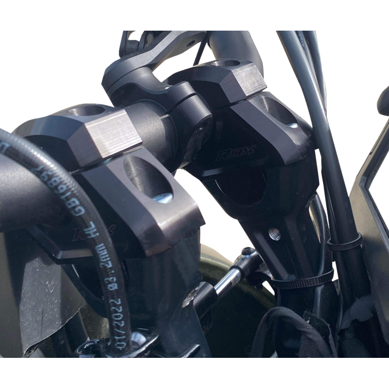 0602-1456 - DB97FC95-9018-4C0D-B2E6-77C4720E10A1.png