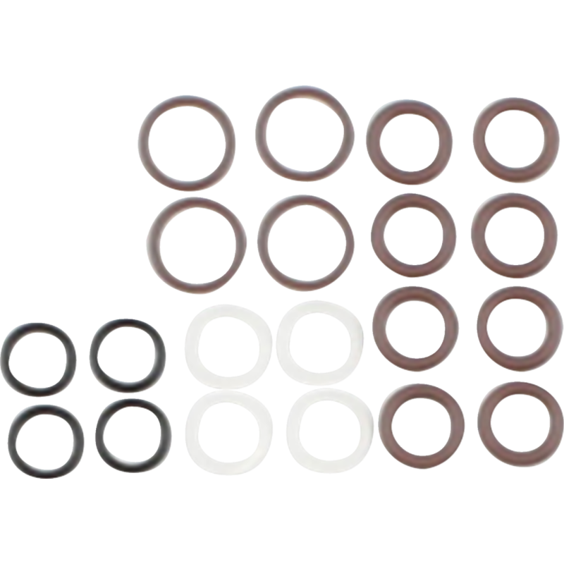 0934-4838 - DC2A1E3C-7515-4D9A-AF97-3B1880D7FD70.png