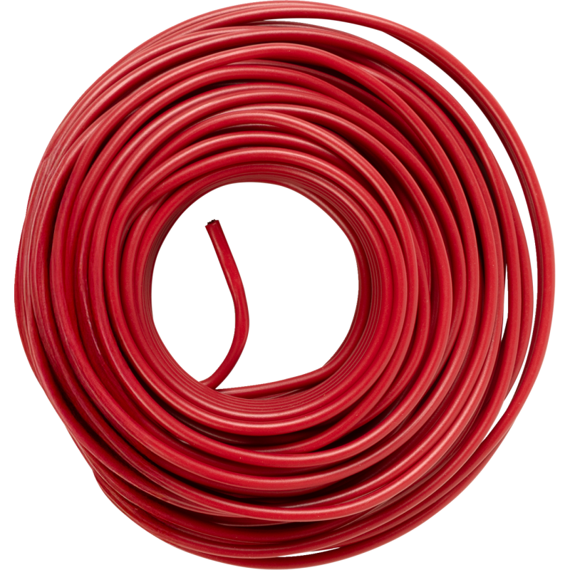 DS-305182 - DC3A86F7-87F0-46F2-B29A-71F915BF56C1.png