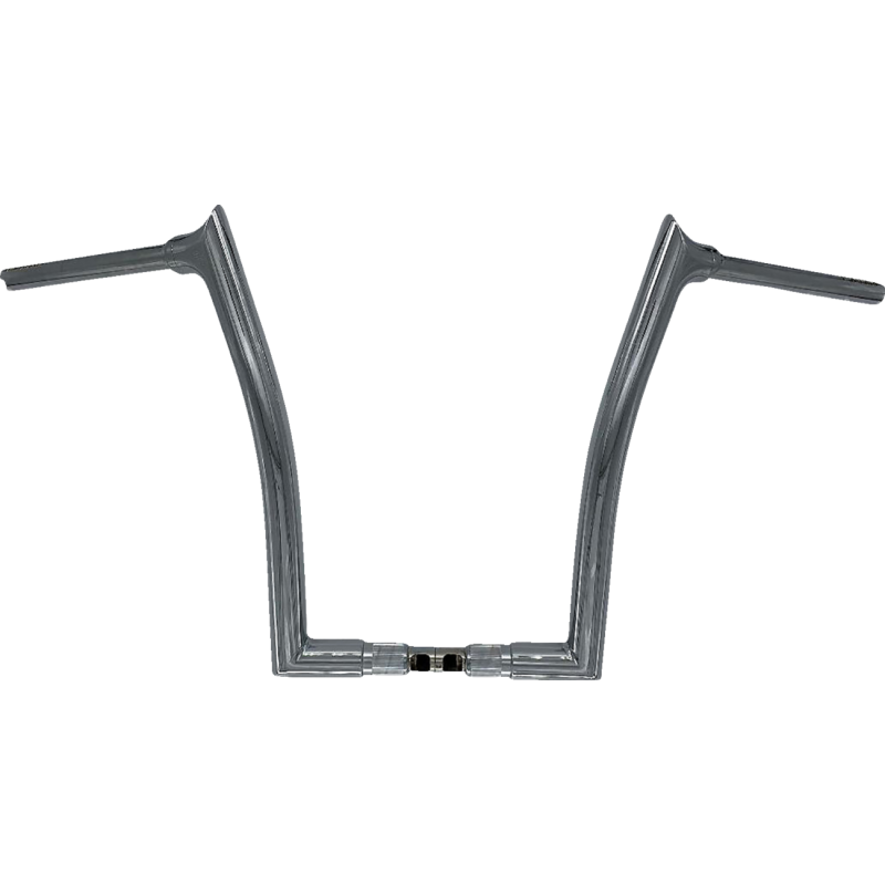 0601-5779 - DCB61E47-C361-4CDE-935F-BC8EFB969304.png