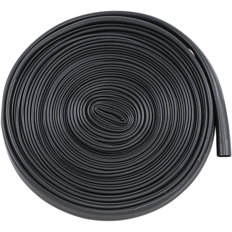 DS-305193 - DCCB5753-6CC5-4987-9A40-A53CA777120C.png