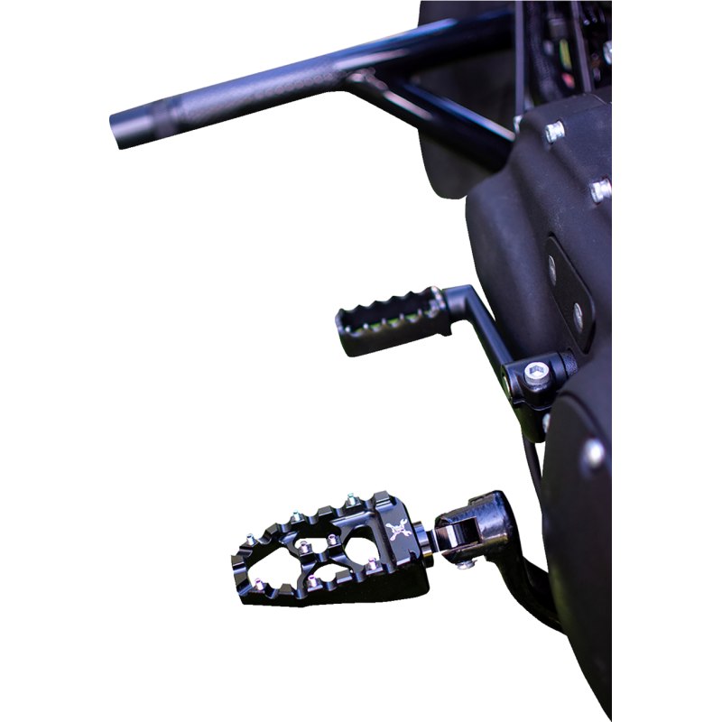 1620-2636 - DCFD5815-45FD-452C-876B-54D63B1C3805.png