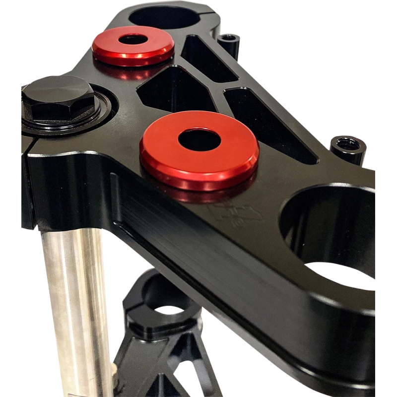 0604-0236 - DD038B52-92BF-4363-9171-1E2B87D76560.png