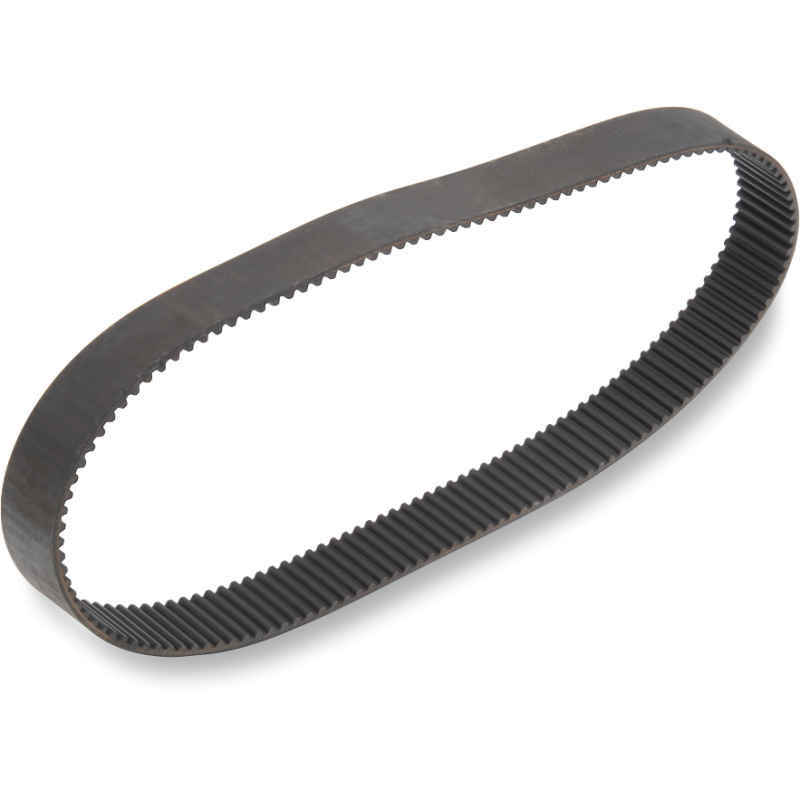 DS-360086 - DD321768-DB4A-471E-BBB7-6A7CF1903E39.png