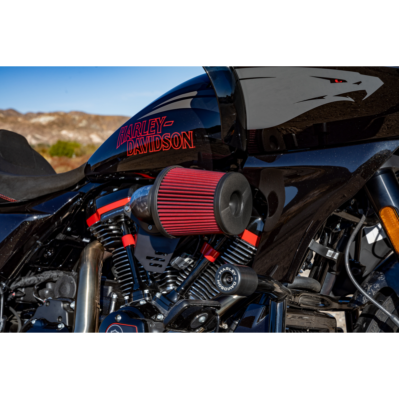 1010-3406 - DD598B54-5028-4A60-AF45-7EDA3D1A4551.png