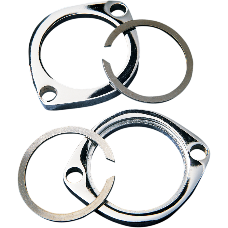 DS-203097 - DE2FE44D-F7B2-429F-9DE7-3A8CA859087A.png
