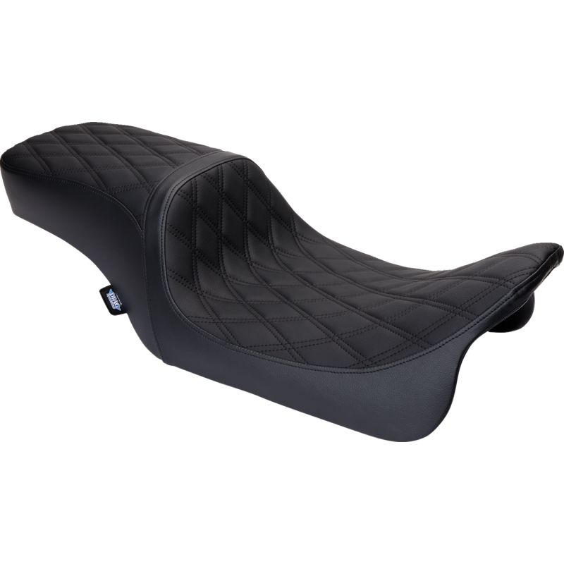0801-1490 - DF225EB8-6AA1-4DEC-A5AF-75F5EA7D3952.png