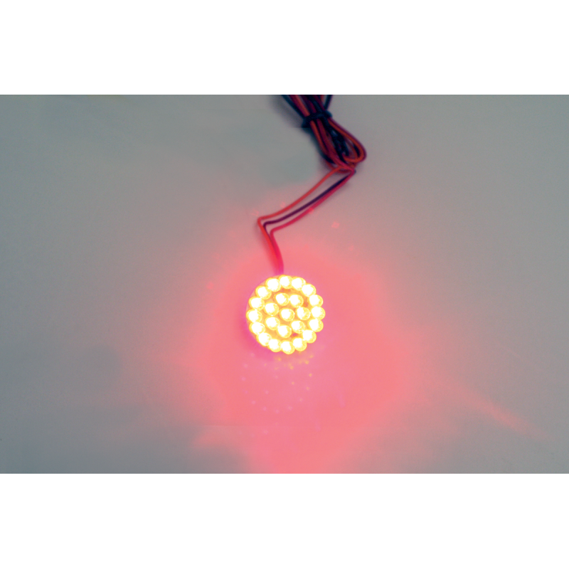 2060-0259 - DF6A7CB6-452A-4E18-897E-9EDB6F48AC30.png