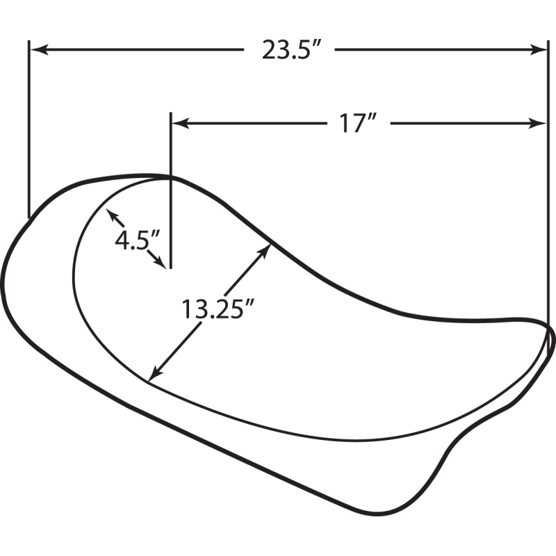 0801-1039 - DFA1BF5C-DF21-45AC-B449-A9C937F5D5C0.png