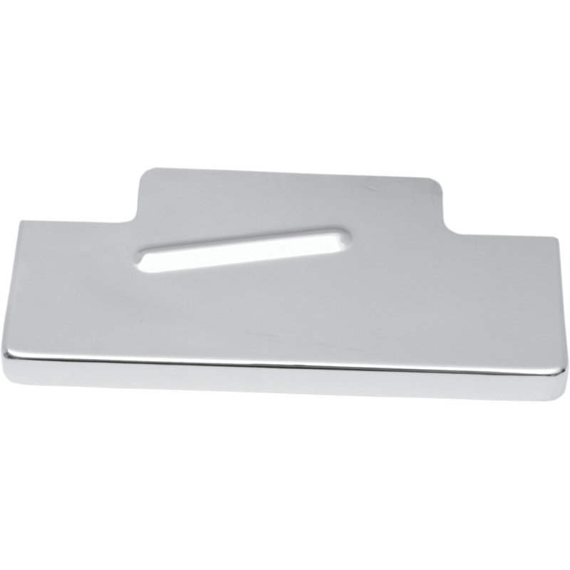 DS324119 - DFB45503-7EA6-4C48-9675-6203DB8E66B6.png