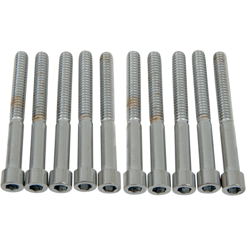 DS-190542S - DFF2C532-F152-473E-8628-5560859D4F2D.png