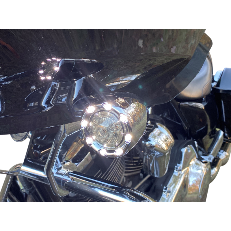 2020-1874 - E03C8E10-F83A-4881-9AFF-3FAB43C4DEC8.png