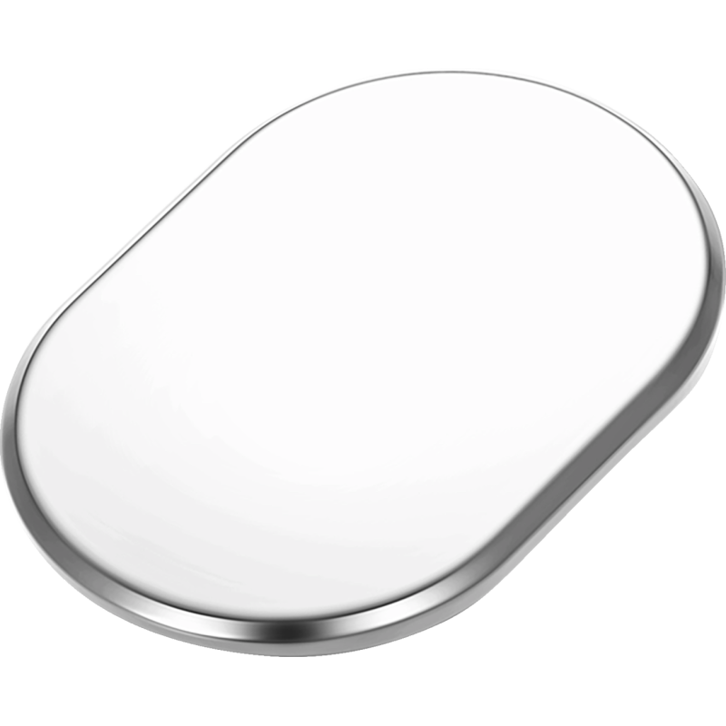 1405-0358 - E052B36E-6BB7-402D-95D8-5E29F35B1FFC.png
