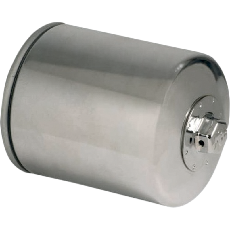 KN-170C - E0980865-792A-483B-A558-87625BE99C44.png
