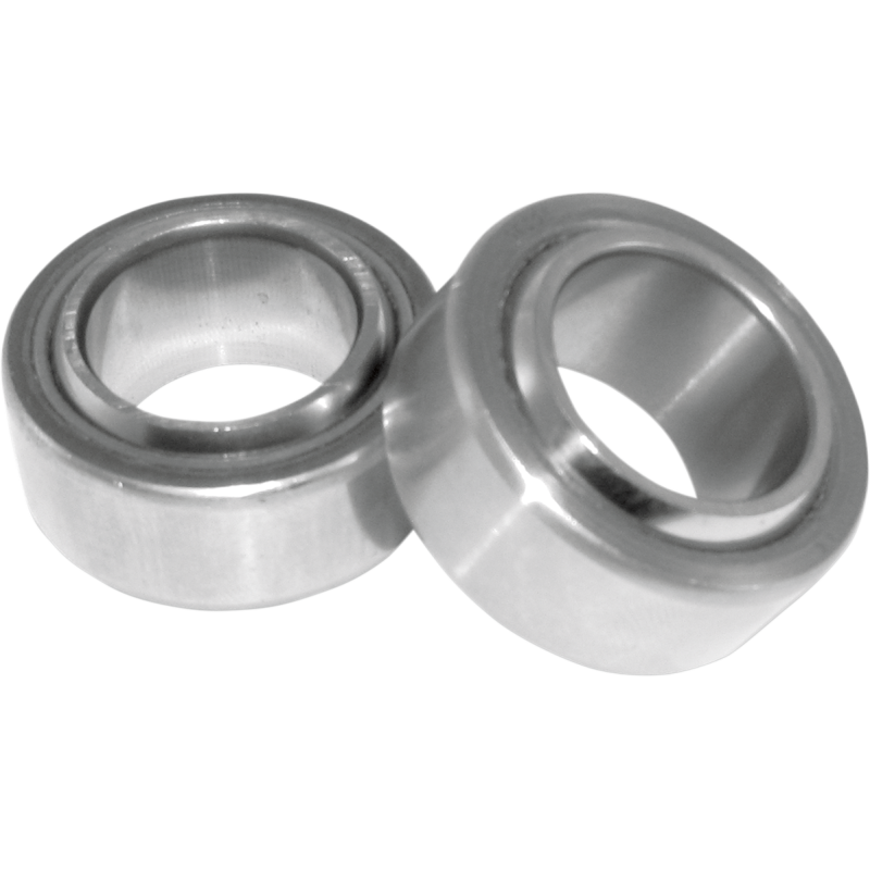 1302-0367 - E0B27DB4-8A7C-4009-9D67-AF29D7F32384.png
