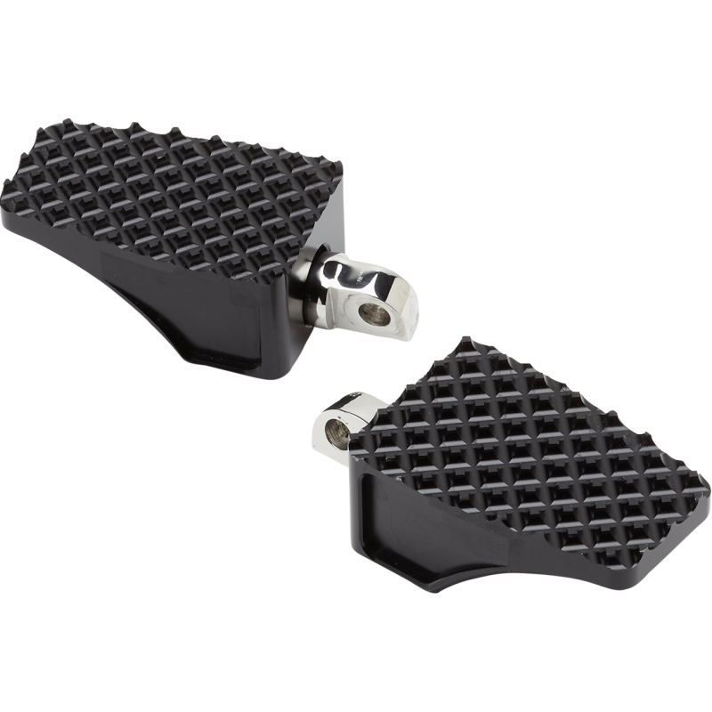 1620-2436 - E106E3F2-ABD5-497E-AEBD-94CEE2738E87.png