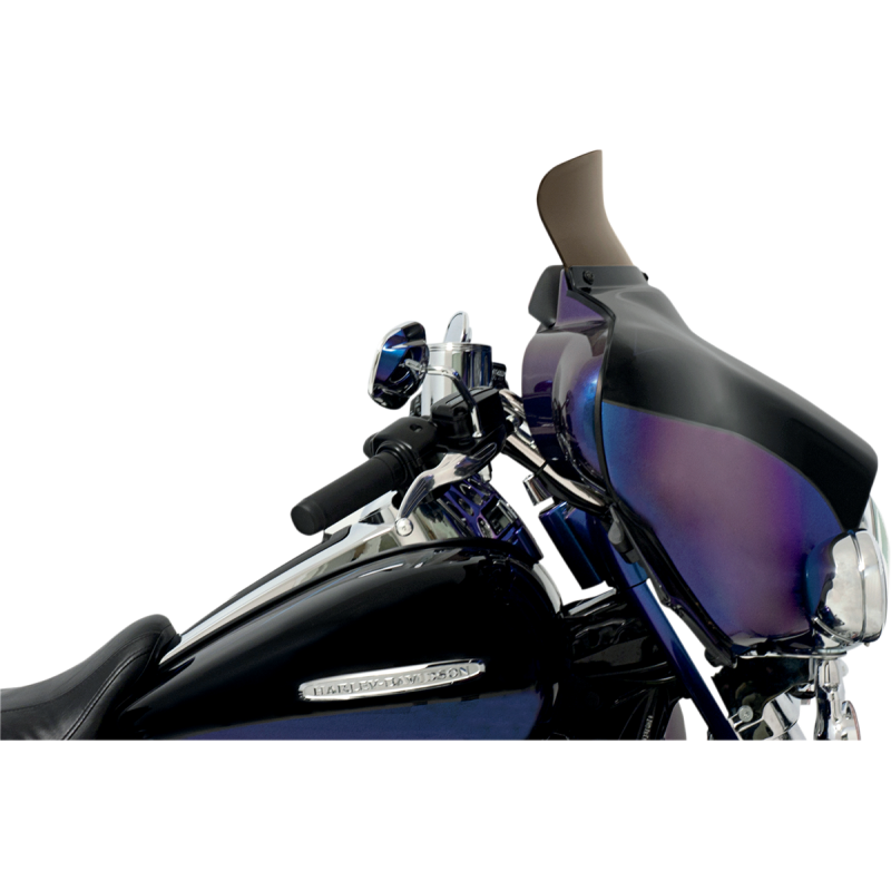 2350-0173 - E1306CB2-9B47-4B75-AF85-D0F0FE2C72FB.png