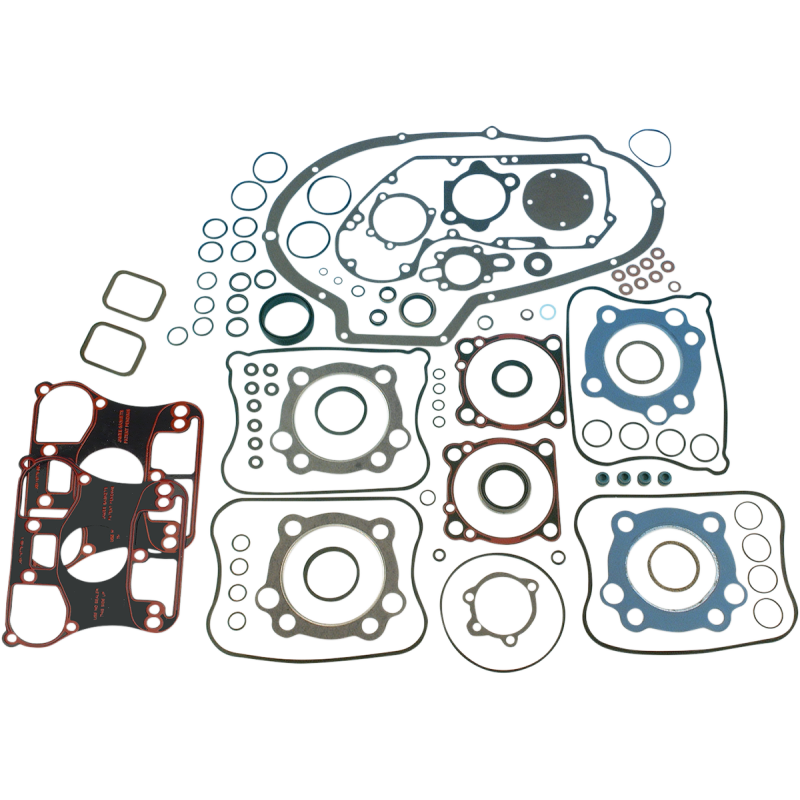 DS-181178 - E16B8102-40C8-4FAF-BACE-F1DAF4BDEABA.png