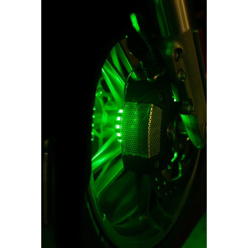 2040-2755 - E1DABBFF-B38E-4E82-9E3F-0EE4E0A00513.png