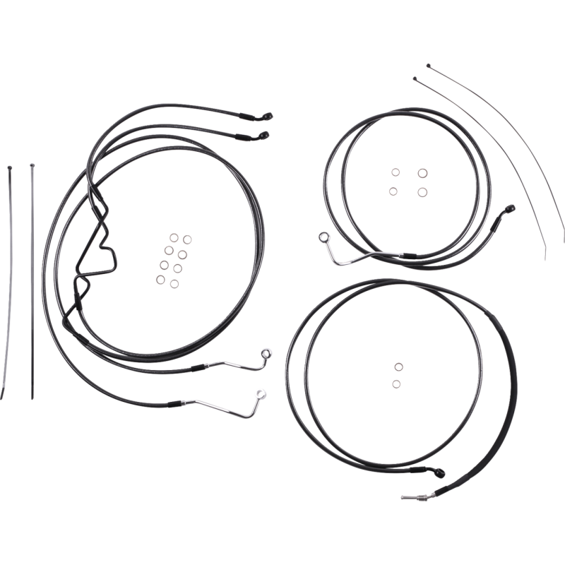 0610-2396 - E25305BA-54F8-4BDD-8B2D-B50D4FBB8844.png