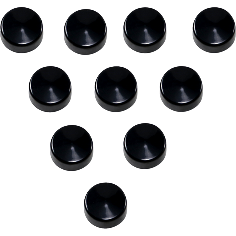 2402-0159 - E29EE8D6-D623-4BA9-81F6-B4895B4AF183.png