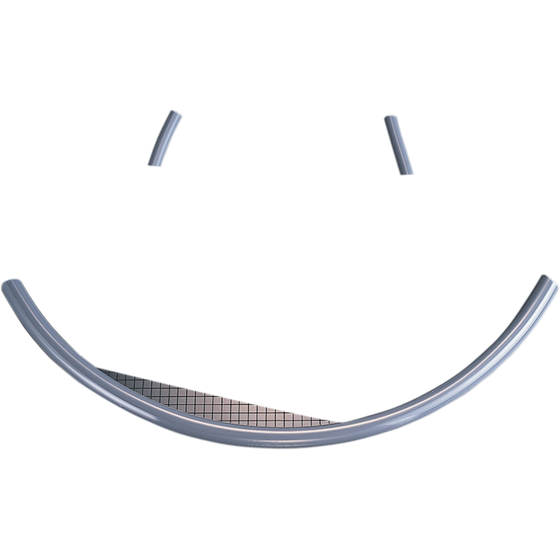 MP12-031 - E2AF765D-87DC-4B37-8FB9-02D34030140B.png
