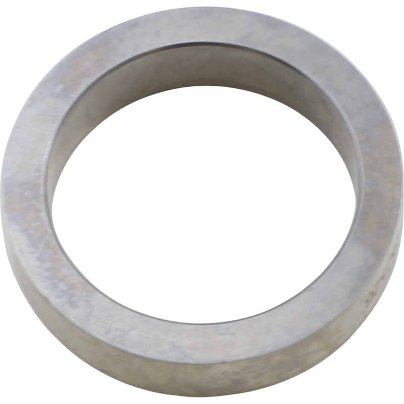 0926-3364 - E2CE975C-553C-41A0-9488-3BFFC6DC5F04.png