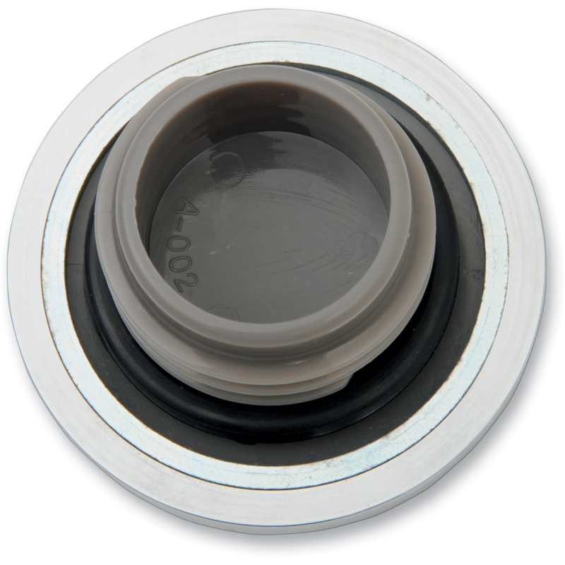 0703-0526 - E39E95F8-667C-4265-8A85-A2413113B653.png