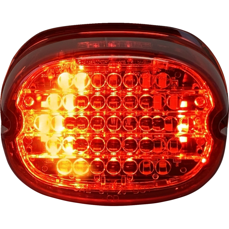 2010-1442 - E3D258E9-E5CD-4590-924B-58C5133567FC.png