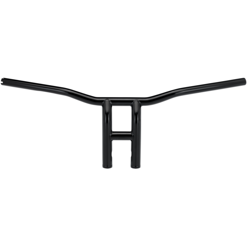 0601-5169 - E5270810-39D8-469F-B17E-C15C33E39A77.png
