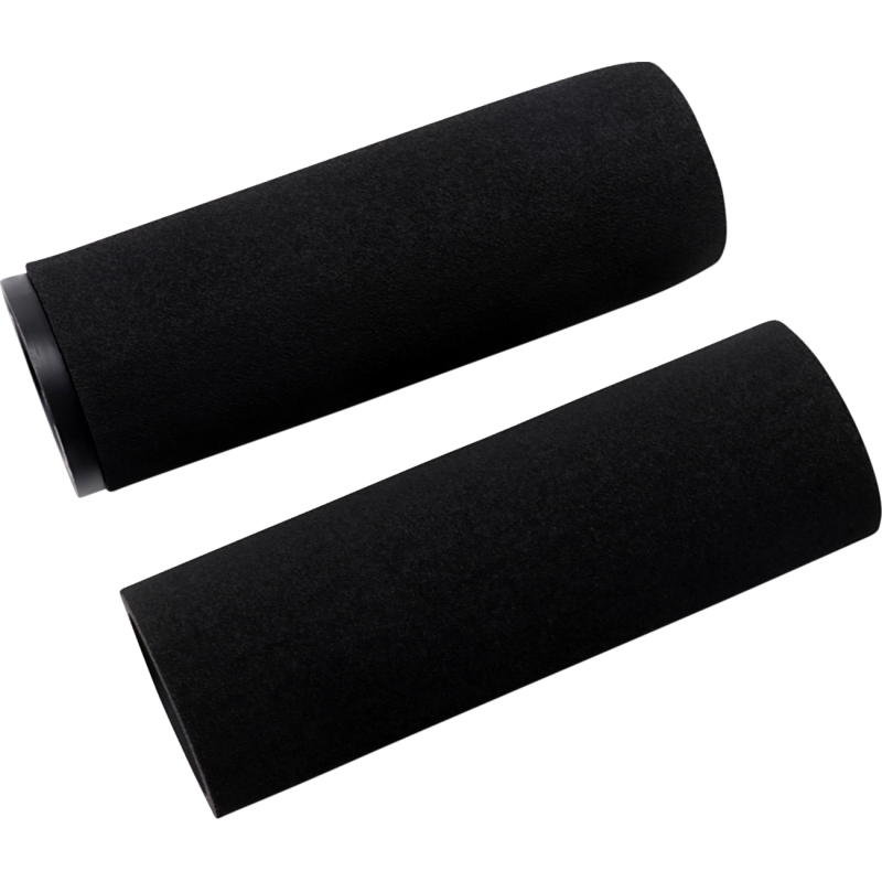 DS-243125 - E5309B55-A35D-4D07-B9BB-D443E427A7F2.png