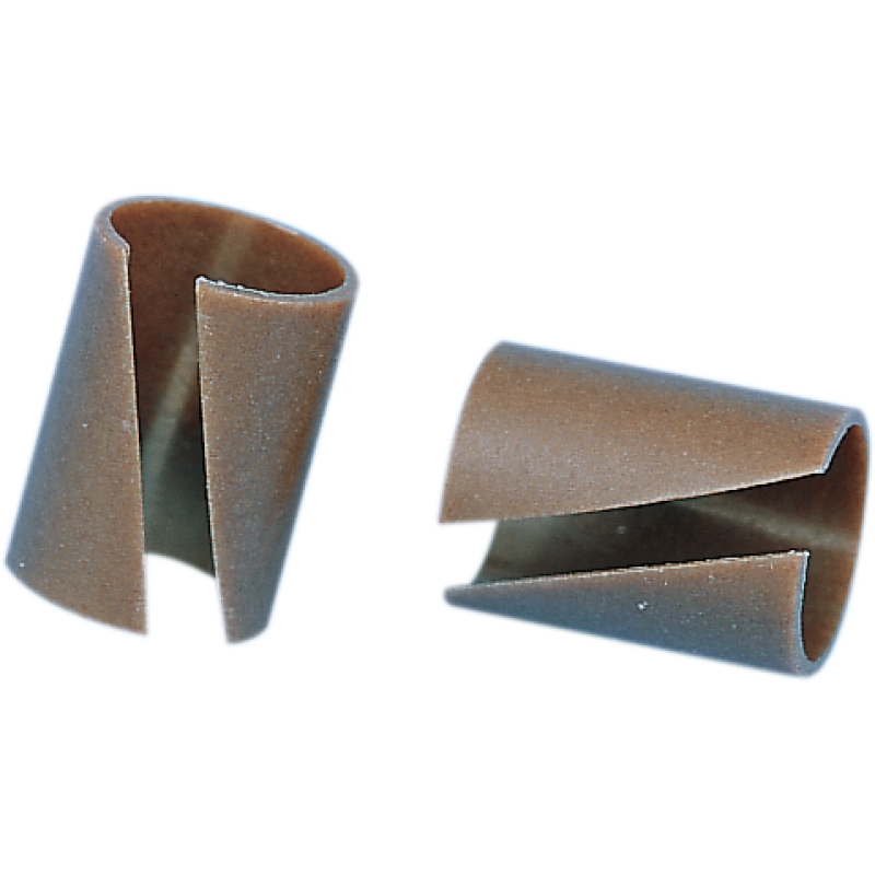 DS-273965 - E55F9901-E480-4AA2-A381-B17694F11F15.png