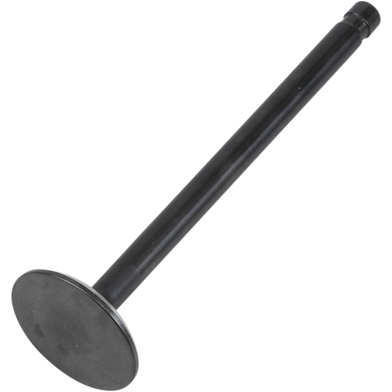 DS-198807 - E5E6981E-649A-401D-B6B3-4D1974D940A7.png