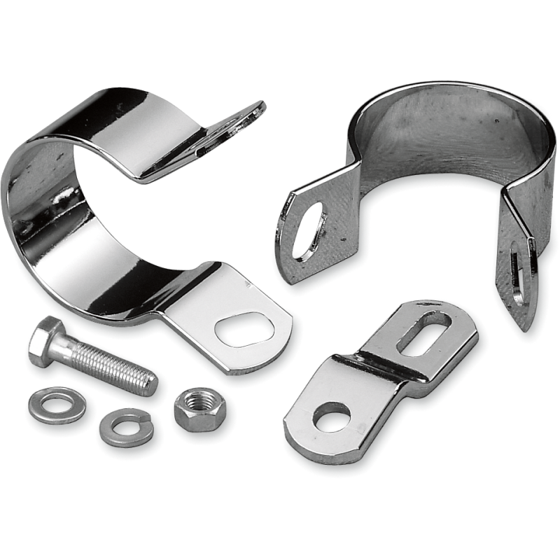 DS-209970 - E6BB3526-76B6-4BA0-8C46-A176A1DA25DE.png