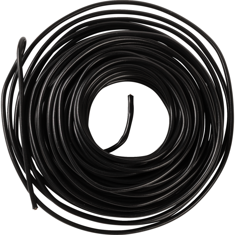 DS-305170 - E6BFB063-4DA7-455C-92C1-489379580C3A.png