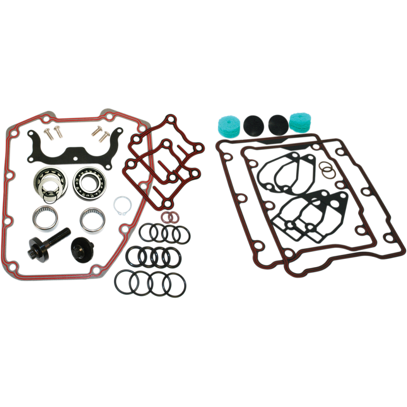 0925-0753 - E72B441A-091C-419A-93B7-603C9326B33F.png