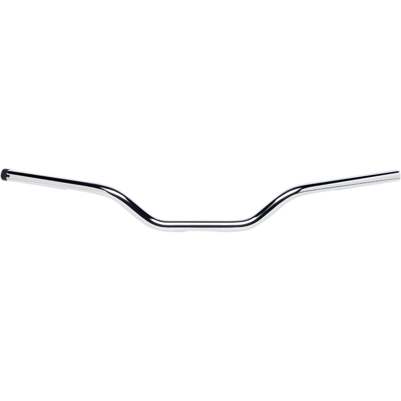 0601-5650 - E73B5476-42BB-4D2A-BFA3-099A862F6544.png
