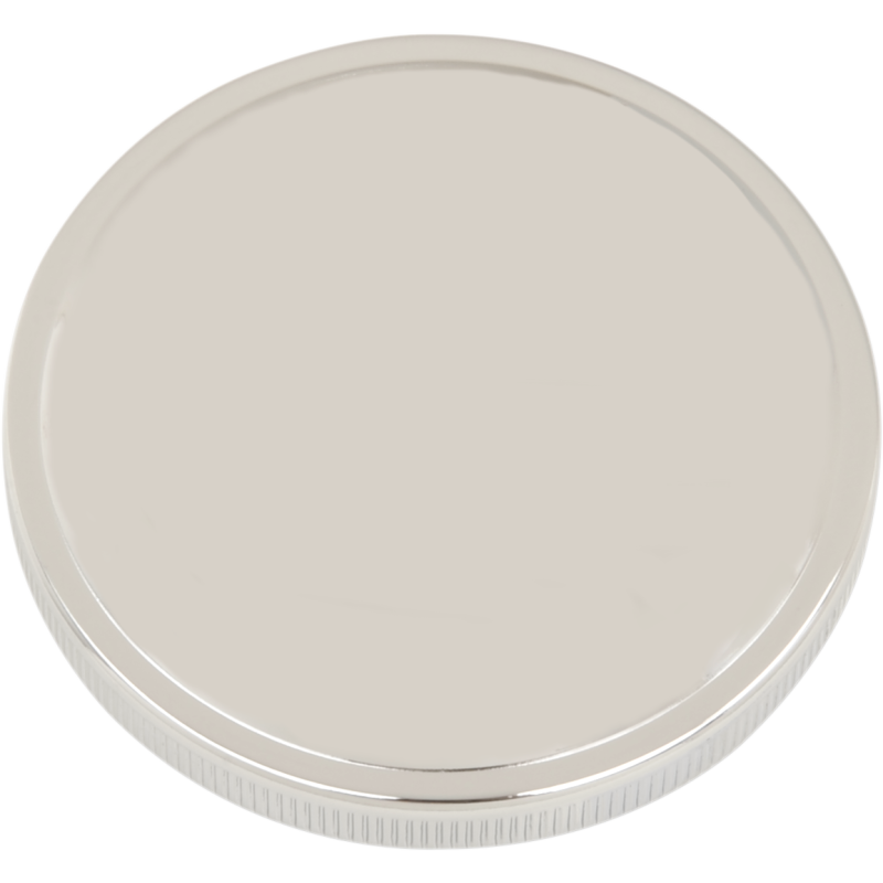 DS-390135 - E75D7B07-6086-46C0-AADD-B77490ADFA1E.png